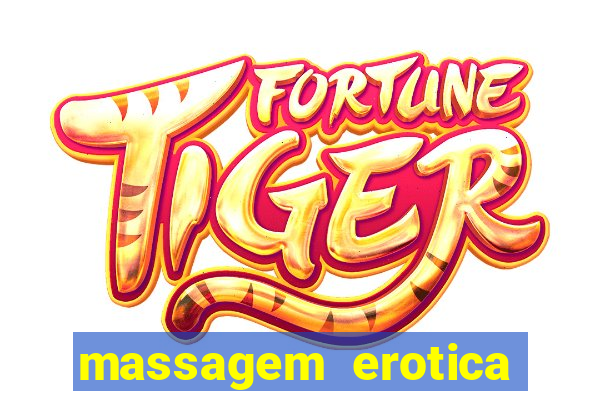 massagem erotica porto alegre